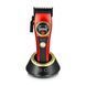 Машинка для стрижки Style Craft Instinct SC607M SC607M фото 4