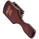 Набор Wahl Combo (Combo Wahl Magic Clip Cordless + Travel Shaver + 2 щетки) 3615-0473 3615-0473 фото 5