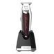 Тример Wahl Cordless Detailer Wide Li 08171-016 08171-016 фото 2