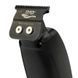 Професійний тример для стрижки та окантовки MRD Smartbrain Black (GMT-90-4B) GMT-90-4B фото 3