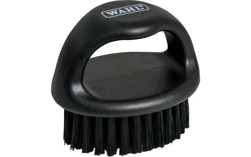 Набор Wahl Combo (Combo Wahl Magic Clip Cordless + Travel Shaver + 2 щетки) 3615-0473 3615-0473 фото