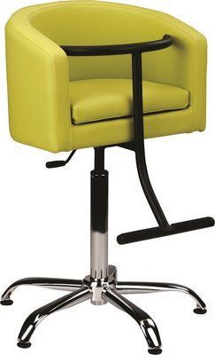 Парикмахерское кресло Velmi Kid VM860 VM860 фото