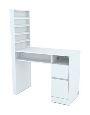 Манікюрний стіл Markson М120 М120 фото