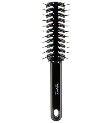 Расческа-скелет Termix Vent Brush P-005-CPG02NP фото