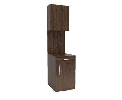 Лабораторія для салонів краси Velmi VM518 Robin VM518 фото