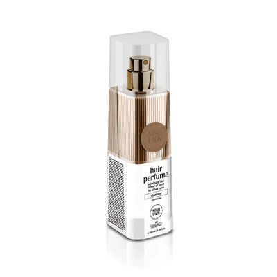 Парфуми для волосся NishLady Perfume Diamond 100ml 20101028 фото