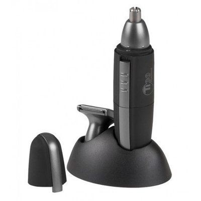 Тример для носа і вух TICO Professional Sense 100400 100400 фото