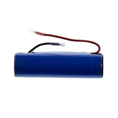 Акумулятор для машинки JRL-1040 (JRL-1040-4) JRL-1040-4 фото