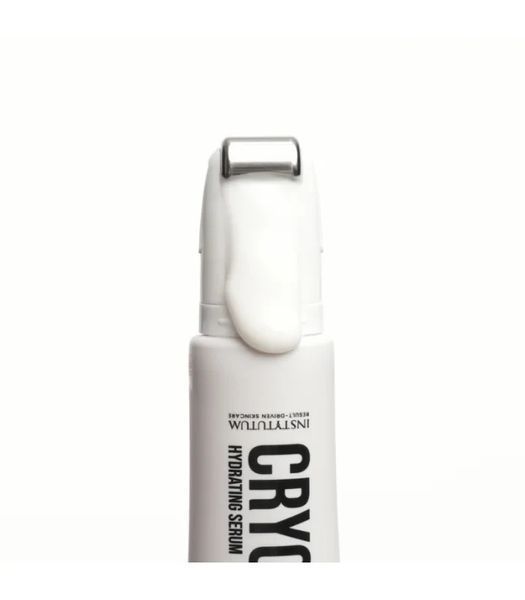 Зволожувальна сироватка Instytutum CRYOSHOT Hydrating Serum 30mL IN123 фото