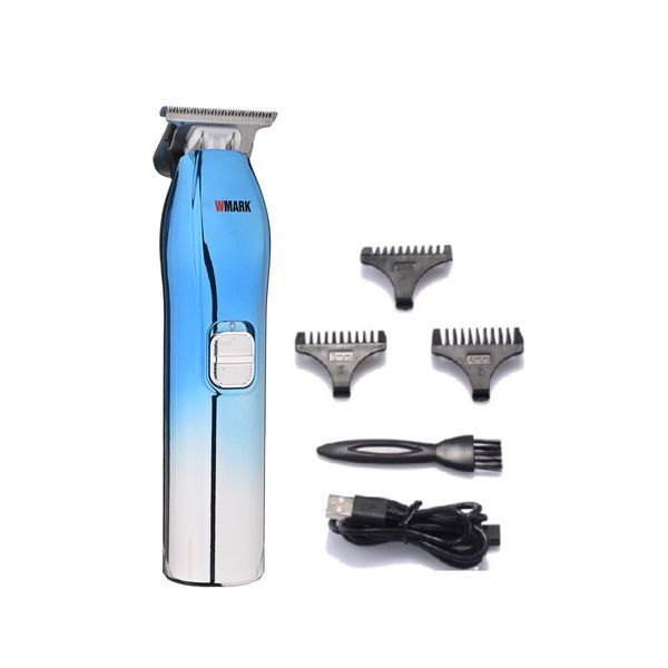 Набір для стрижки WMARK NG-603KIT NG-603KIT фото