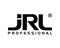 JRL