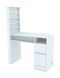 Маникюрный стол Markson М120 М120 фото 1