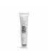 Зволожувальна сироватка Instytutum CRYOSHOT Hydrating Serum 30mL IN123 фото 1