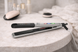 Выпрямитель для волос IPARAH High-Temp Professional Keratin Hair Straightener P-132B Grey P-132B фото 1