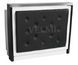 Стойка администратора Viva VM402 VM402 фото 1