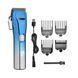 Набір для стрижки WMARK NG-603KIT NG-603KIT фото 2
