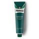 Крем для бритья с ментолом и эвкалиптом Proraso, 150 мл (10102021) 10102021 фото 2