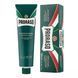 Крем для бритья с ментолом и эвкалиптом Proraso, 150 мл (10102021) 10102021 фото 1