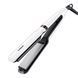 Утюжок для волосся VGR Professional V-511 V-511 фото 2