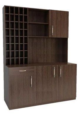 Лабораторія для салонів краси Velmi VM519 Ostin VM519 фото