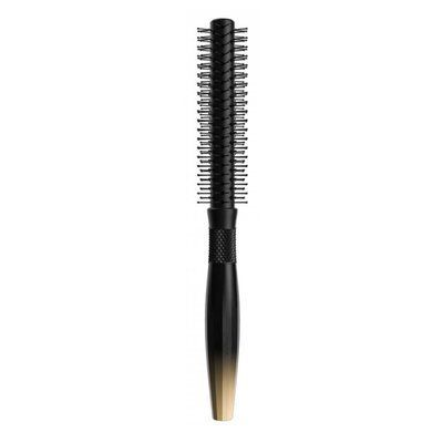 Щітка для укладання волосся JRL Barber Brush 20 мм (JRL-BR04-20) JRL-BR04-20 фото