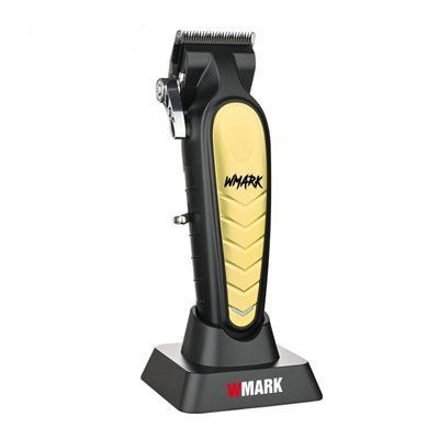 Машинка для стрижки WMARK PRO NG-138 Hair Clipper Cordless NG-138 фото