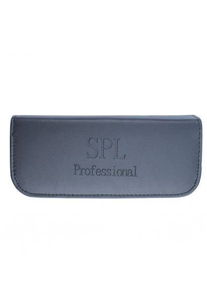 Ножиці перукарські для лівші SPL 90068-55 90068-55 фото