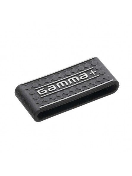 Гумка Gamma Piu Grip на машинку для стрижки Large Size GP50 GP50 фото
