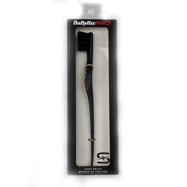 Щетка BaByliss PRO Edge Brush для укладки волос "Baby Hair" M4459 M4459 фото