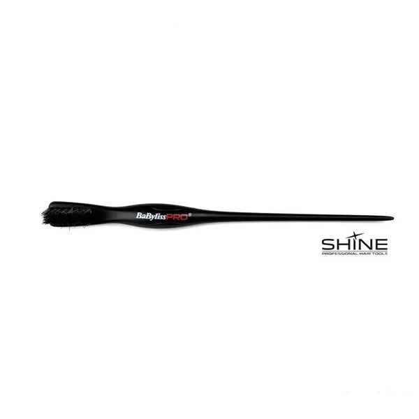 Щетка BaByliss PRO Edge Brush для укладки волос "Baby Hair" M4459 M4459 фото