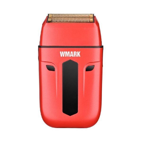 Електробритва&nbsp;WMARK Barber NG-984RE  NG-984RE фото
