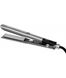Выпрямитель для волос IPARAH Professional Hair Straightener Flat Iron Fast Heat Ceramic Plate P-131 P-132B фото 3
