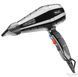 Фен для волосся Wahl Turbobooster 4314-0475 4314-0470 фото 2