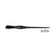 Щетка BaByliss PRO Edge Brush для укладки волос "Baby Hair" M4459 M4459 фото 2