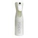 Розпилювач TICO Professional Pshicker (400101WT) 400101WT фото 1