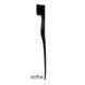 Щетка BaByliss PRO Edge Brush для укладки волос "Baby Hair" M4459 M4459 фото 3