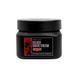 Крем для бритья Uppercut Deluxe Shave Cream 120g 817891024936 фото 1