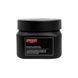 Крем для бритья Uppercut Deluxe Shave Cream 120g 817891024936 фото 2