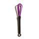Венчик для смешивания краски Tigi Purple 4604 4604 фото 1