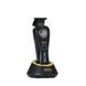 Професійний тример для стрижки та окантовки MRD PRO Vector Black (GMT-999B) GMT-999B фото 2