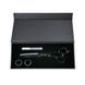 Ножницы для стрижки филировочные SPL Yoru Hono 6.0 (91001-30) 91001-30 фото 3
