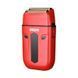 Електробритва&nbsp;WMARK Barber NG-984RE  NG-984RE фото 1
