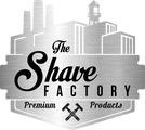 The Shave Factory
