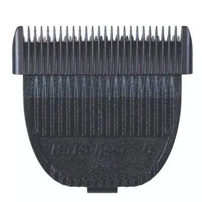 Ножевой блок для машинки Babyliss Pro FX3 (FX903BME) FX903BME фото