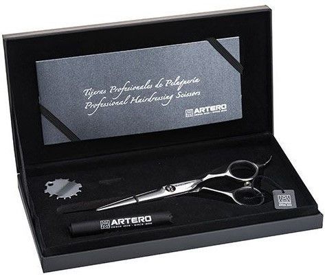 Ножиці для стрижки Artero Temptation 5.0" Т64850 Т64850 фото