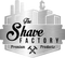 The Shave Factory