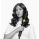 Стайлер для волосся Dyson HS05 Airwrap Multi-Styler Black/Gold EU 533903-01 фото 5