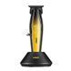 Професійний триммер для стрижки та окантовки VGR Professional Gold (V-992-GO) V-992GD фото 1