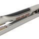 Утюжок для выпрямления волос VGR Professional V-509 V-509 фото 4
