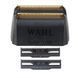 Сеточка и ножи к шейверу Wahl Vanish 5 star Shaver 08173-716 (3022905) 3022905 фото 1